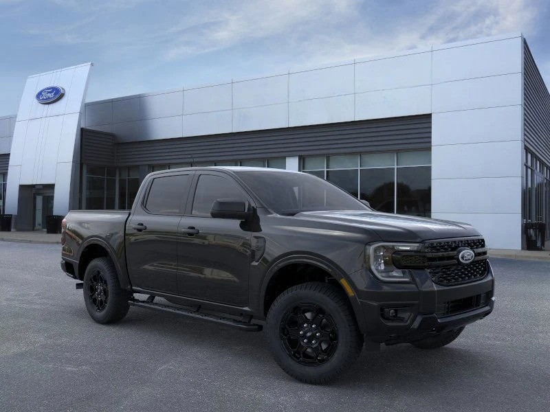 Used 1
                    FORD
                     for Sale Image