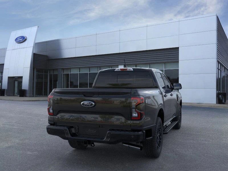 Used 1
                    FORD
                     for Sale Image