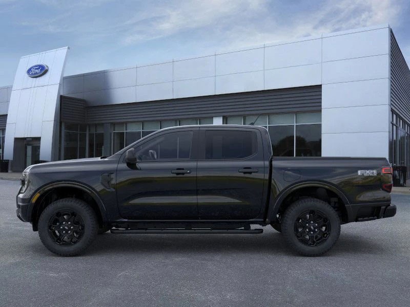 Used 1
                    FORD
                     for Sale Image