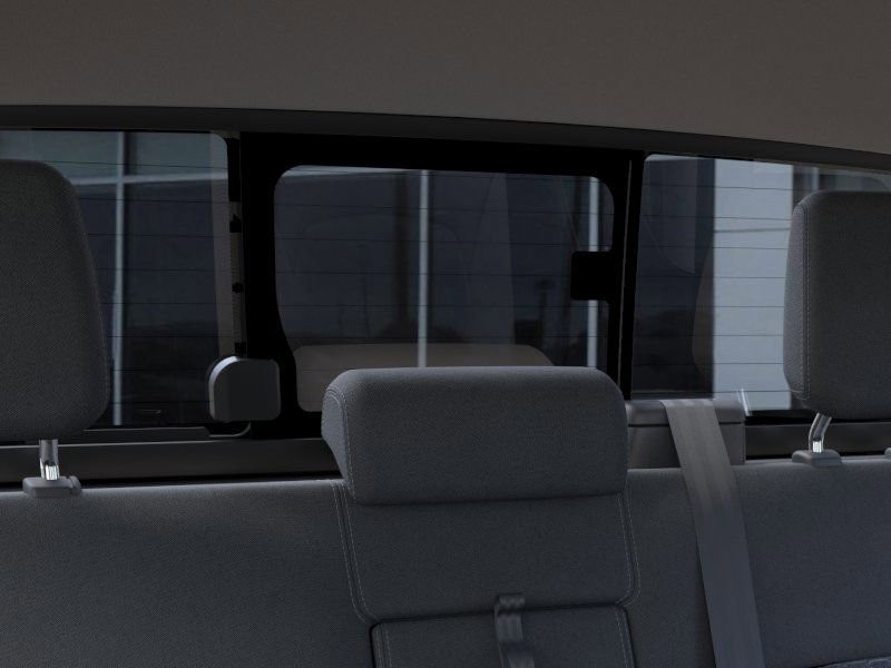 Used 1
                    FORD
                     for Sale Image