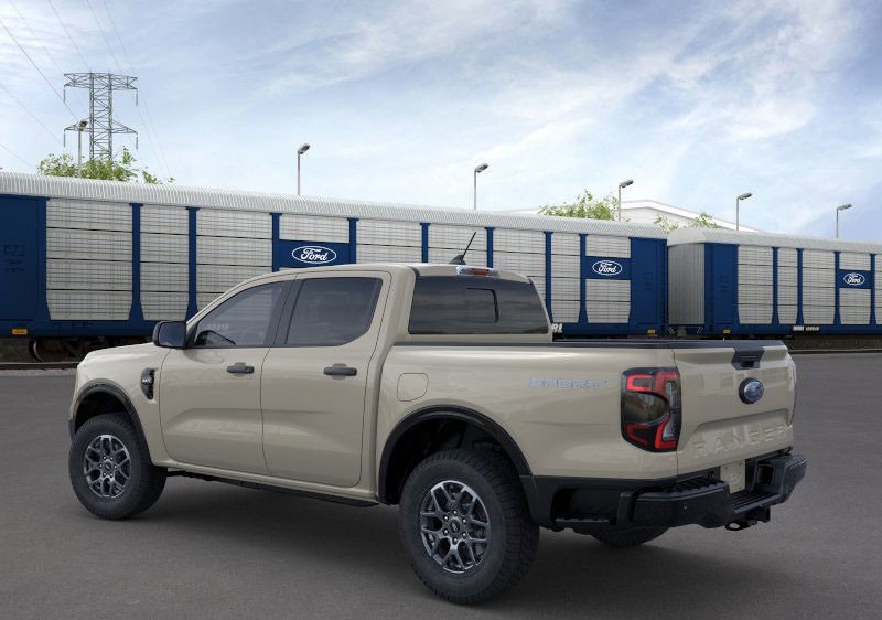 Used 1
                    FORD
                     for Sale Image