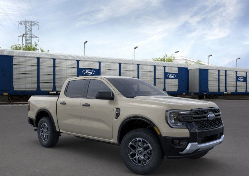 Used 1
                    FORD
                     for Sale Image