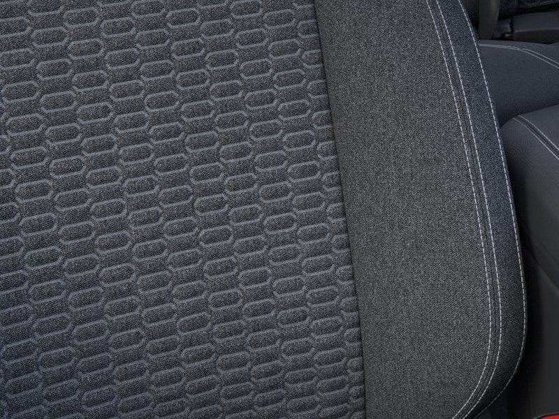 Used 1
                    FORD
                     for Sale Image