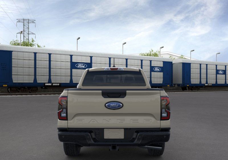 Used 1
                    FORD
                     for Sale Image