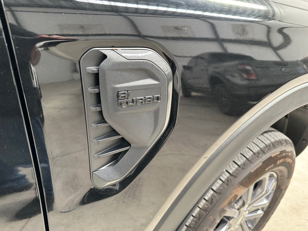 Used 1
                    FORD
                     for Sale Image