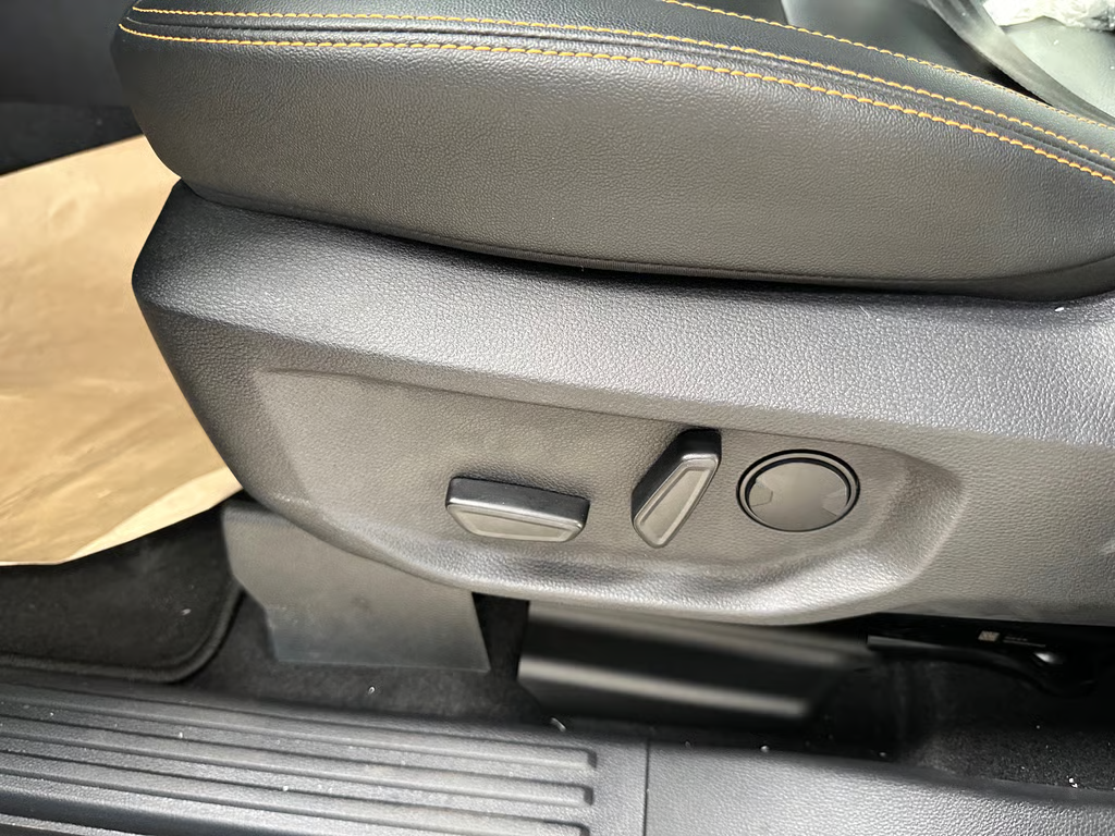 Used 1
                    FORD
                     for Sale Image