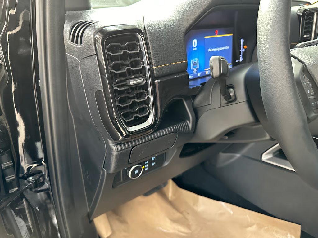 Used 1
                    FORD
                     for Sale Image