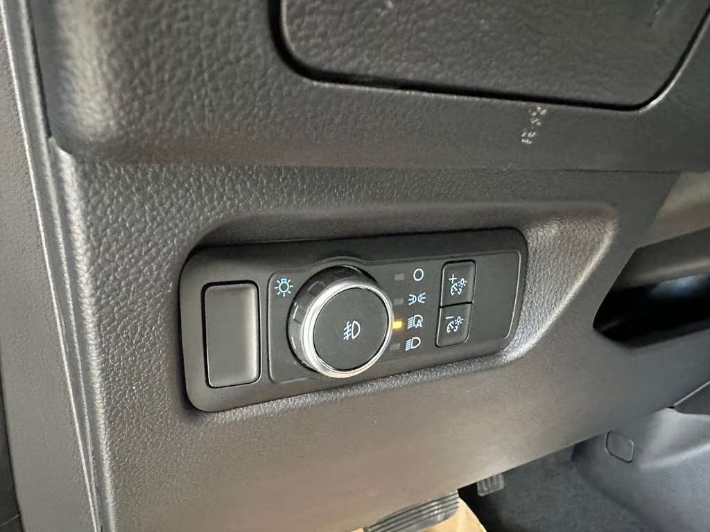 Used 1
                    FORD
                     for Sale Image