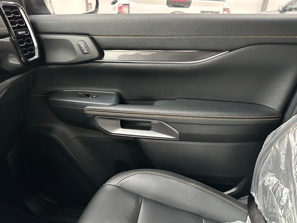 Used 1
                    FORD
                     for Sale Image