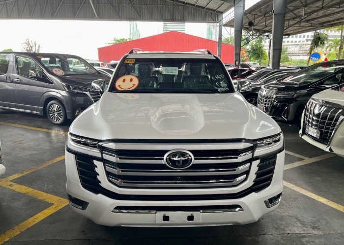 TOYOTA 
                                                            for Sale for Sale