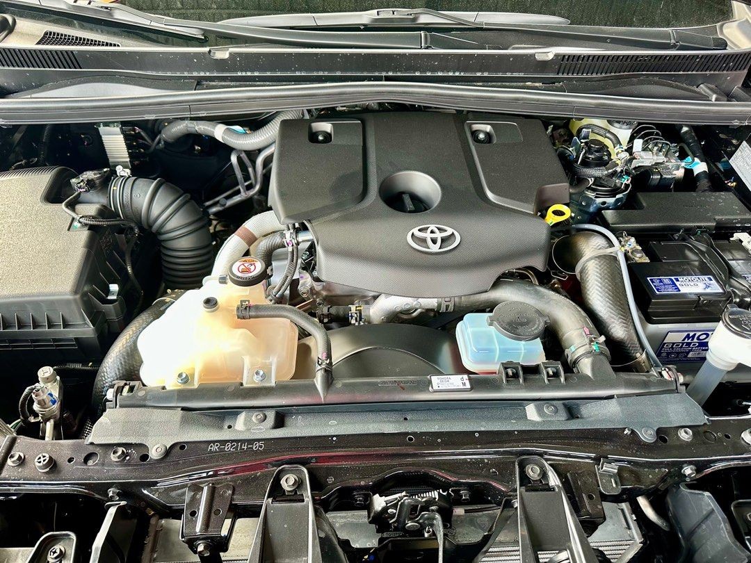 Used 1
                    TOYOTA
                     for Sale Image