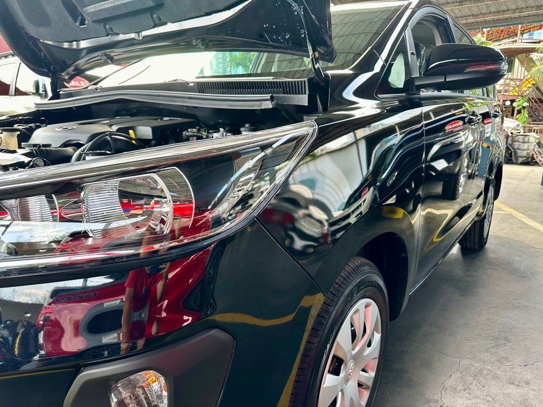 Used 1
                    TOYOTA
                     for Sale Image