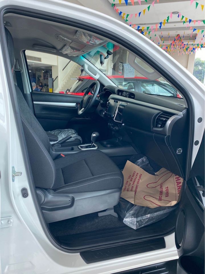 Used 1
                    TOYOTA
                     for Sale Image