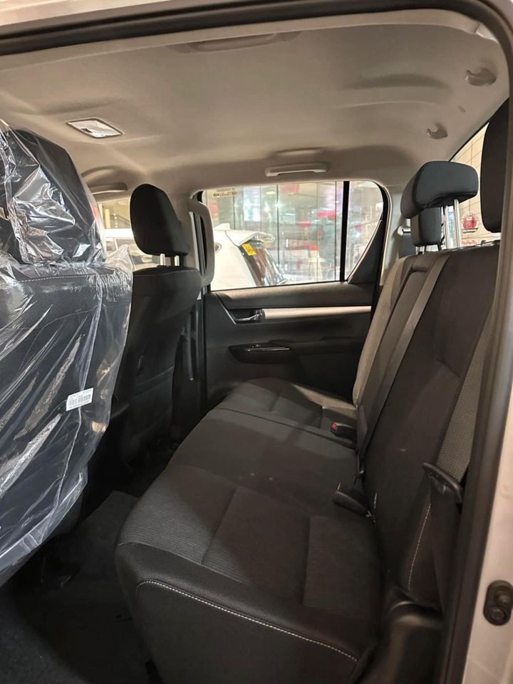 Used 1
                    TOYOTA
                     for Sale Image