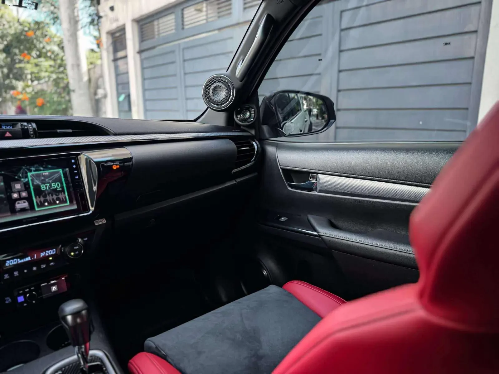 Used 4
                    TOYOTA
                     for Sale Image