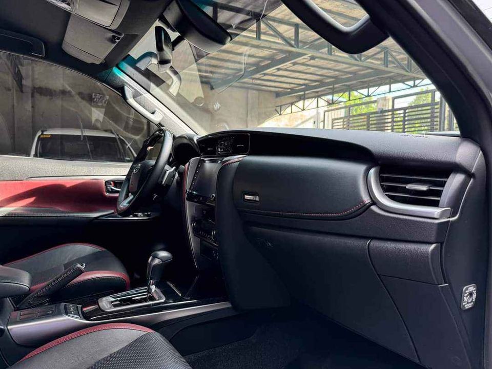 Used 1
                    TOYOTA
                     for Sale Image