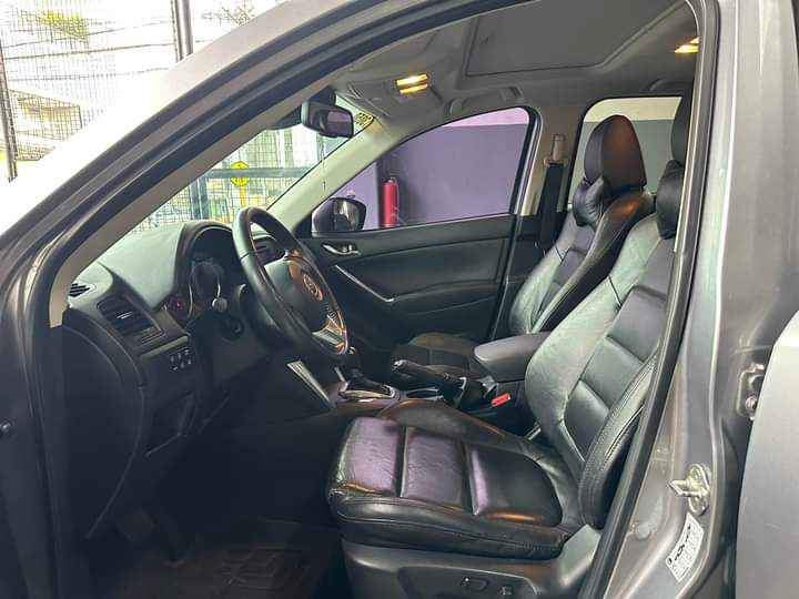 Used 2
                    MAZDA
                     for Sale Image