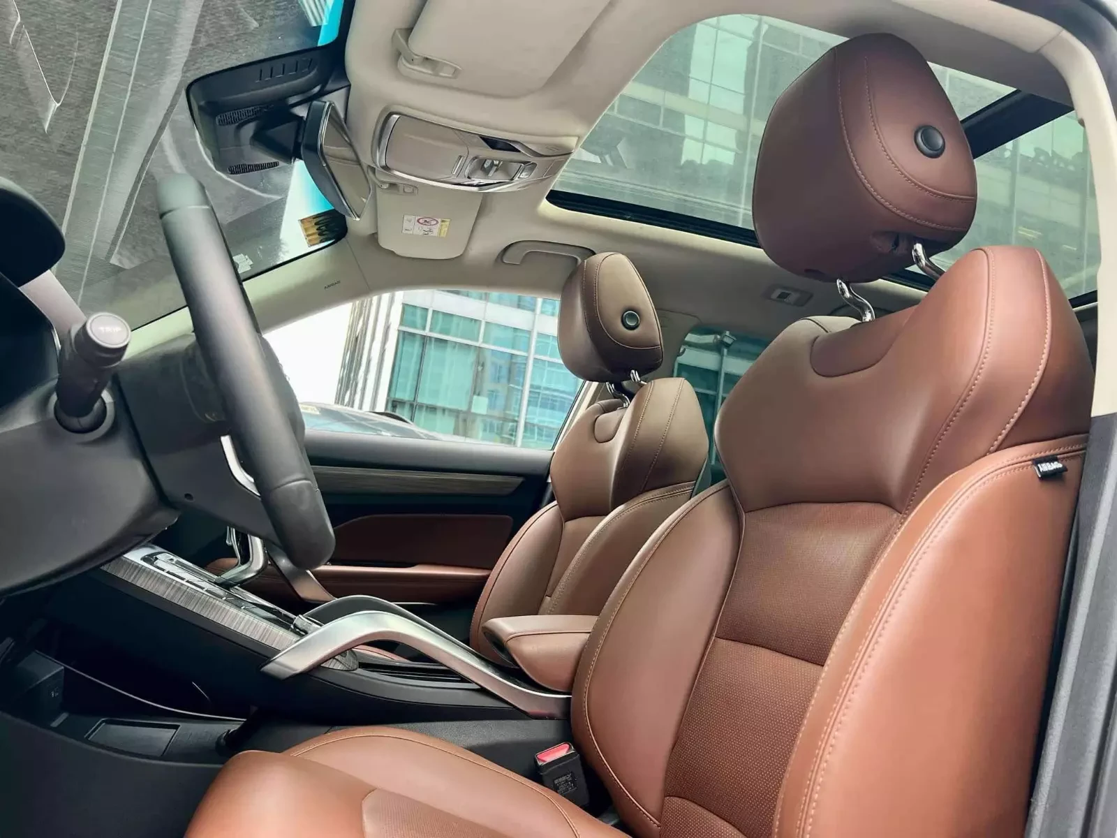 Used 1
                    GEELY
                     for Sale Image