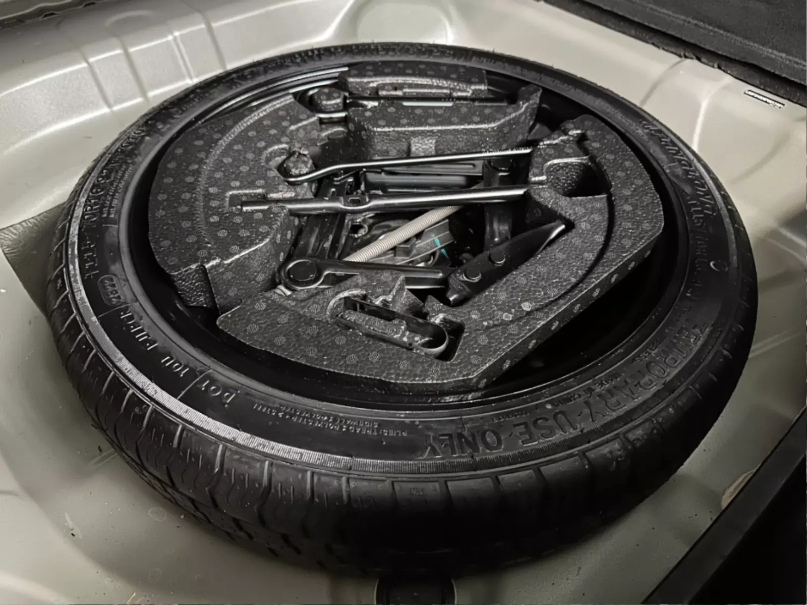 Used 1
                    GEELY
                     for Sale Image