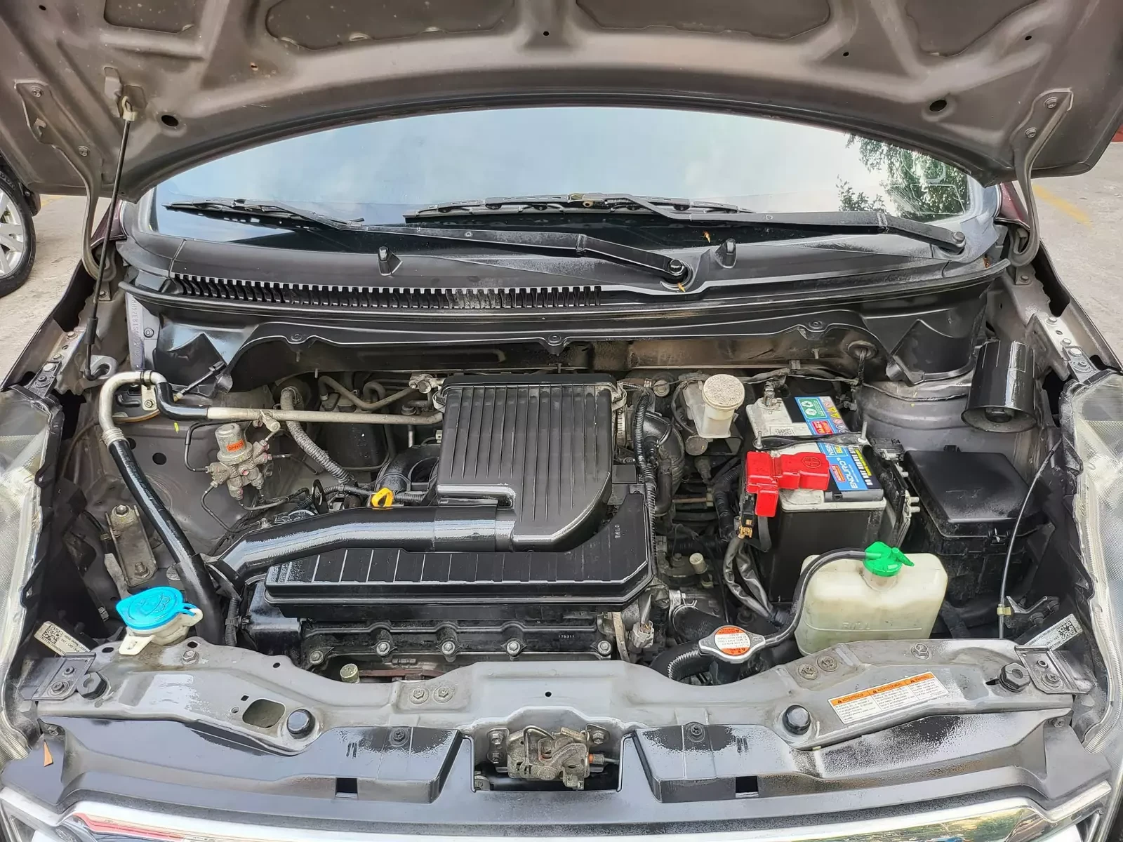 Used 1
                    SUZUKI
                     for Sale Image