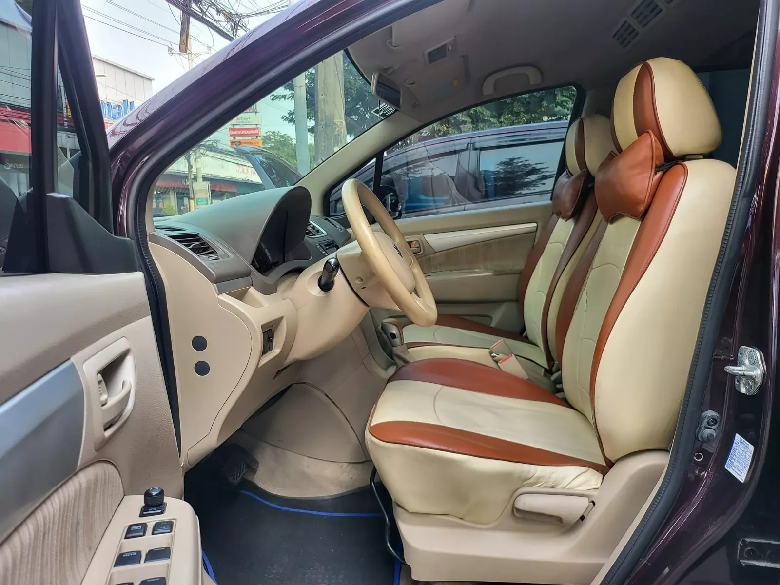 Used 1
                    SUZUKI
                     for Sale Image