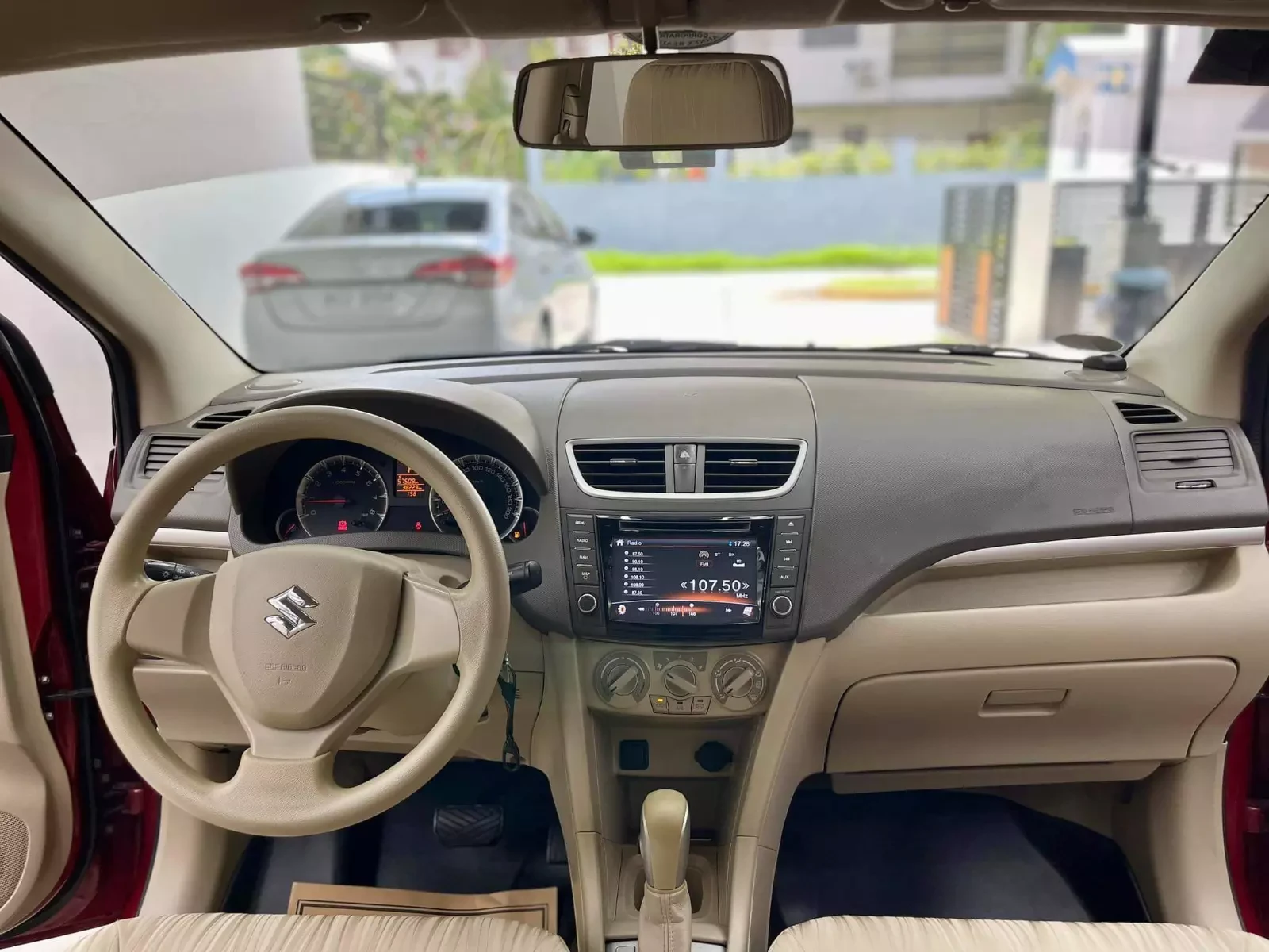 Used 1
                    SUZUKI
                     for Sale Image