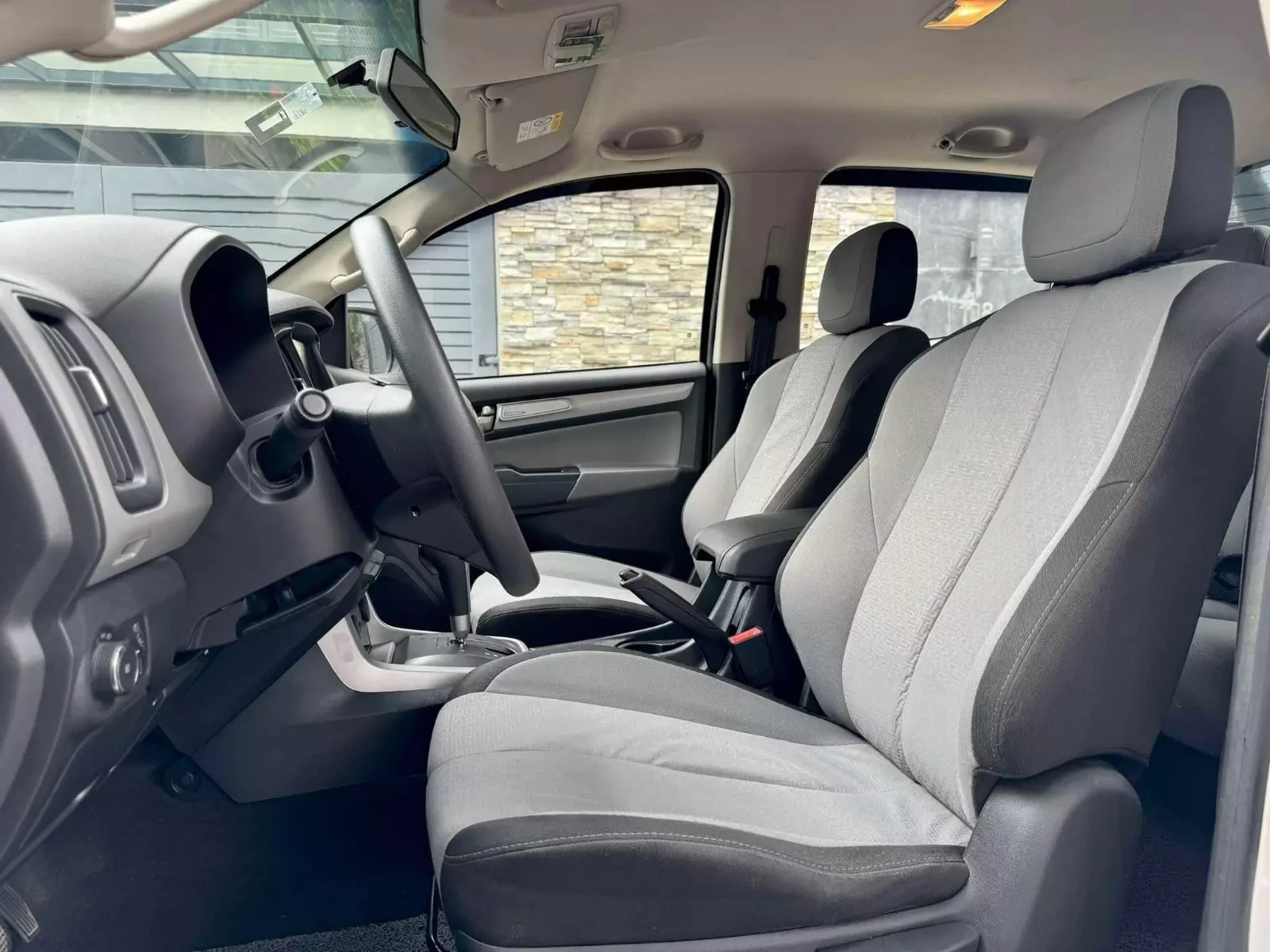 Used 1
                    CHEVROLET
                     for Sale Image