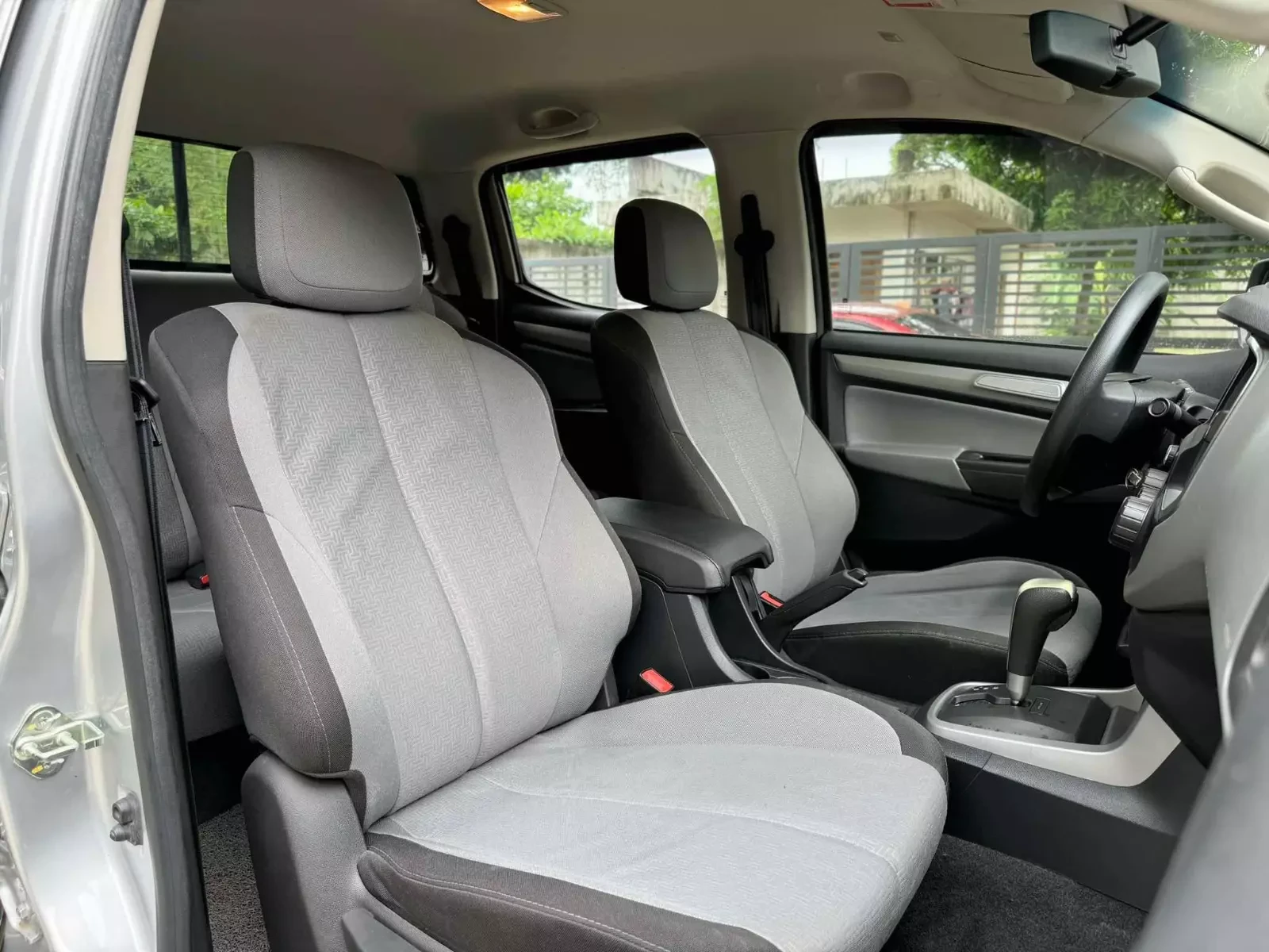 Used 1
                    CHEVROLET
                     for Sale Image