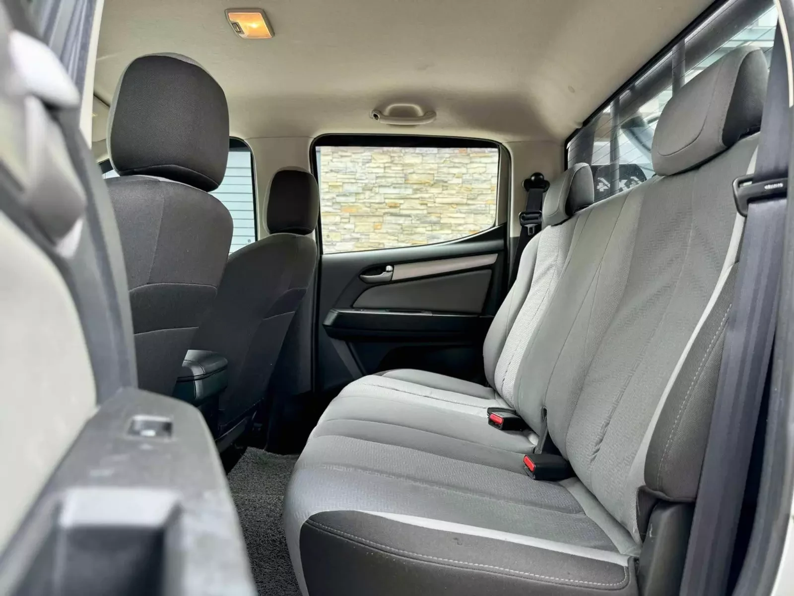 Used 1
                    CHEVROLET
                     for Sale Image