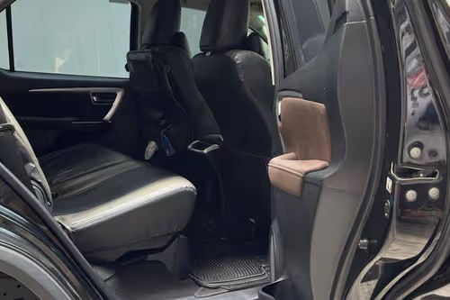 Used 1
                    TOYOTA
                     for Sale Image