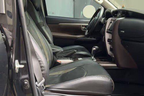 Used 1
                    TOYOTA
                     for Sale Image