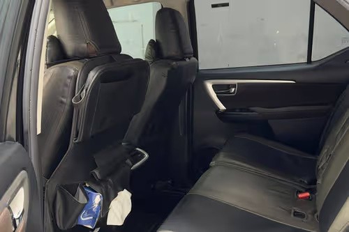 Used 1
                    TOYOTA
                     for Sale Image