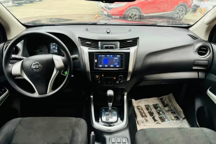 Used 2
                    NISSAN
                     for Sale Image