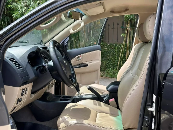 Used 2
                    TOYOTA
                     for Sale Image