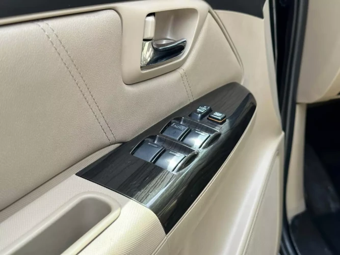 Used 2
                    TOYOTA
                     for Sale Image