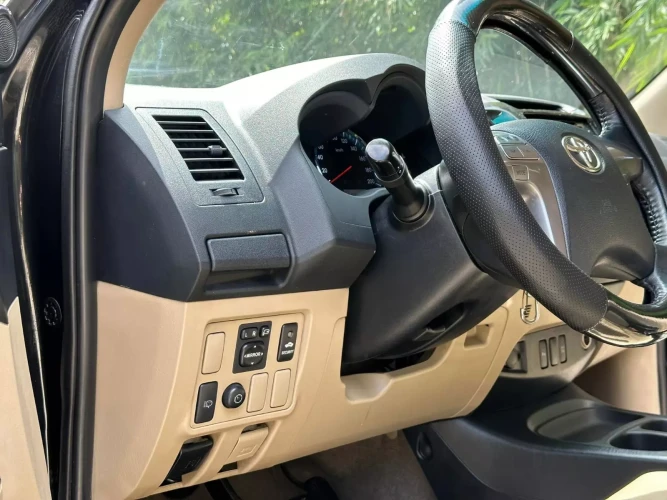 Used 2
                    TOYOTA
                     for Sale Image