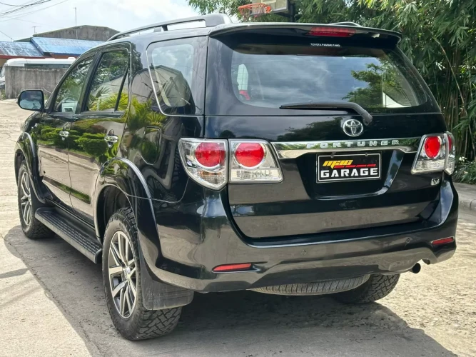 Used 2
                    TOYOTA
                     for Sale Image