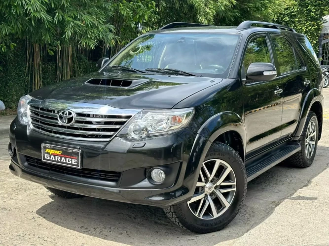 Used 2
                    TOYOTA
                     for Sale Image
