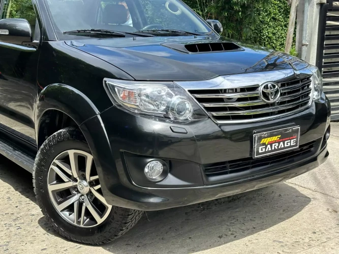 Used 2
                    TOYOTA
                     for Sale Image