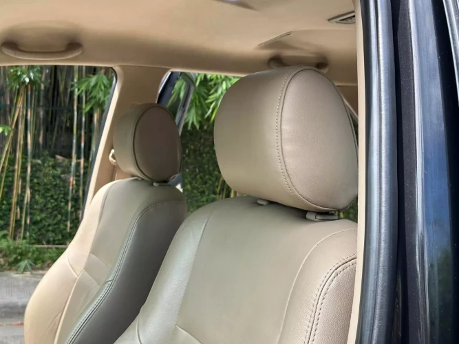 Used 2
                    TOYOTA
                     for Sale Image