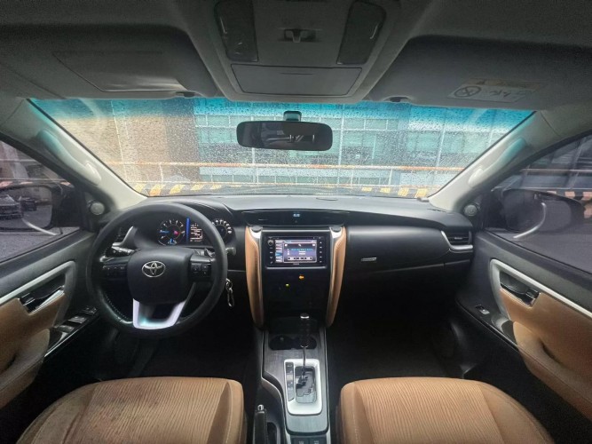 Used 1
                    TOYOTA
                     for Sale Image