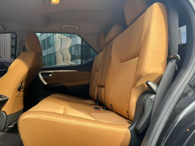 Used 1
                    TOYOTA
                     for Sale Image