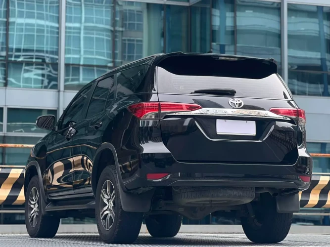 Used 1
                    TOYOTA
                     for Sale Image