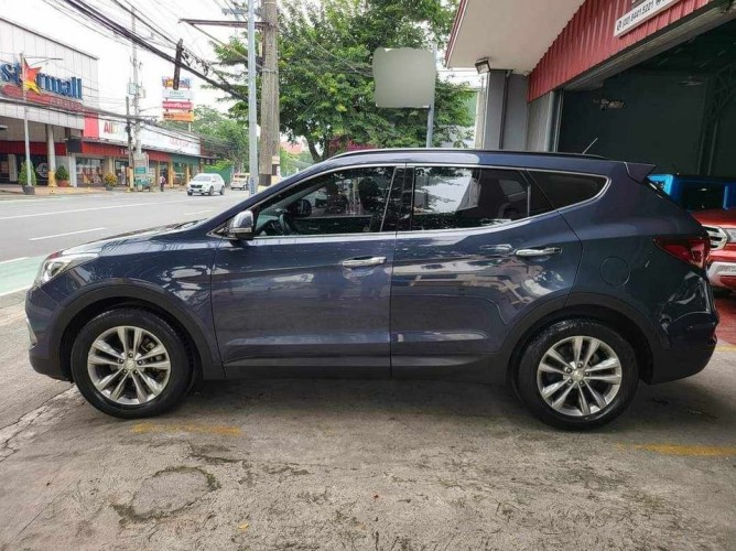 Used 2
                    HYUNDAI
                     for Sale Image