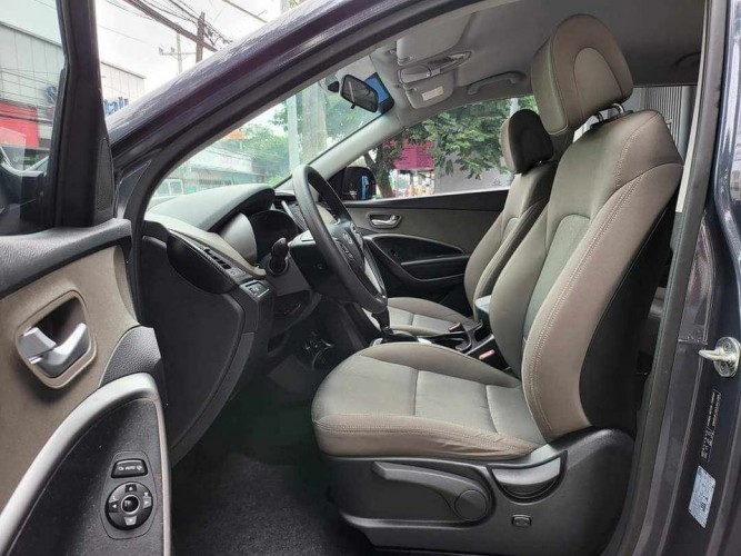 Used 2
                    HYUNDAI
                     for Sale Image