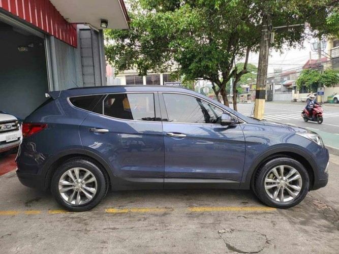 Used 2
                    HYUNDAI
                     for Sale Image