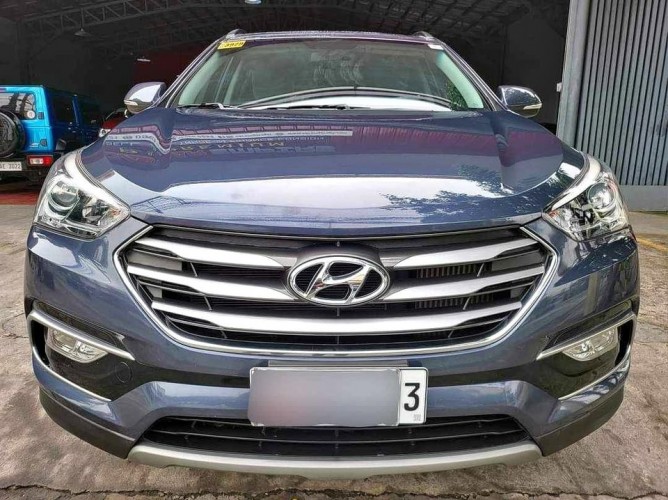 Used 2
                    HYUNDAI
                     for Sale Image