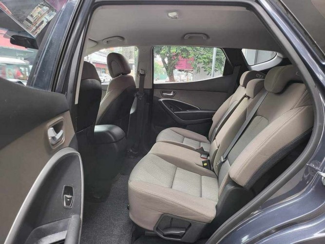 Used 2
                    HYUNDAI
                     for Sale Image