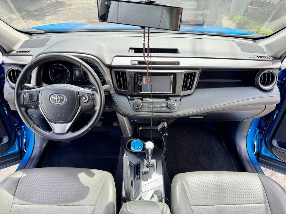 Used 1
                    TOYOTA
                     for Sale Image