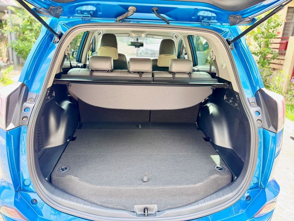 Used 1
                    TOYOTA
                     for Sale Image